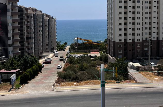turkiye/mersin/erdemli/whatsappimage20250723at14.25.36777ead166851b4611ab77c6c93e07a8d9.jpeg