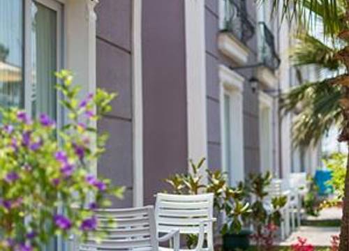 turkiye/mersin/erdemli/wonasis-resort-aqua-hotel-1049450450.png
