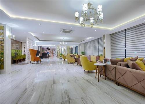 turkiye/mersin/erdemli/wonasis-resort-aqua-hotel-1159366423.png