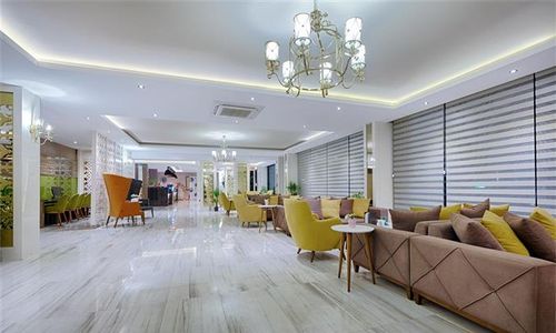 turkiye/mersin/erdemli/wonasis-resort-aqua-hotel-1159366423.png