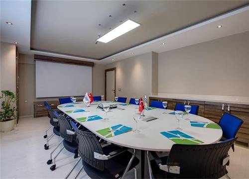 turkiye/mersin/erdemli/wonasis-resort-aqua-hotel-131743633.png