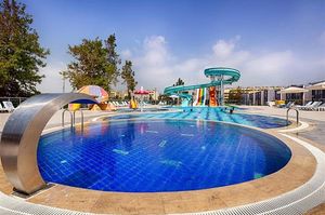 turkiye/mersin/erdemli/wonasis-resort-aqua-hotel-1342819777.png