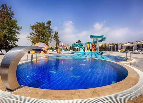 turkiye/mersin/erdemli/wonasis-resort-aqua-hotel-1342819777.png