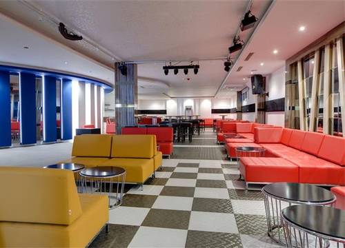turkiye/mersin/erdemli/wonasis-resort-aqua-hotel-1362884747.png