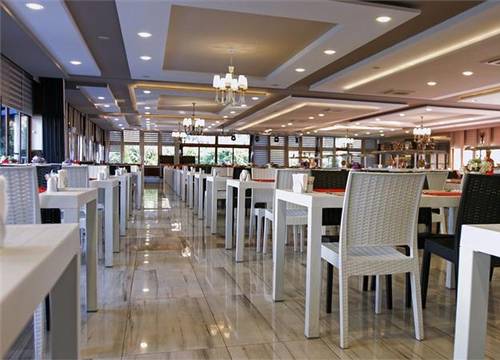 turkiye/mersin/erdemli/wonasis-resort-aqua-hotel-1374743230.png