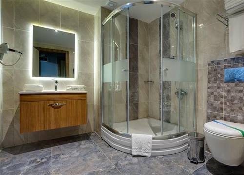 turkiye/mersin/erdemli/wonasis-resort-aqua-hotel-1413797223.png