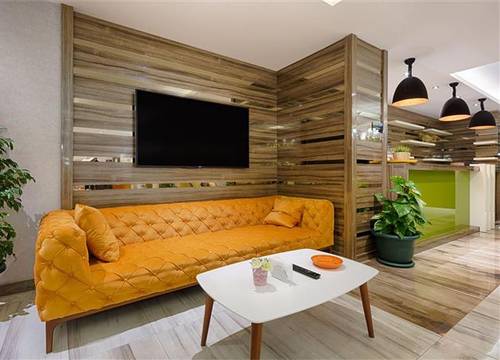 turkiye/mersin/erdemli/wonasis-resort-aqua-hotel-1423629765.png
