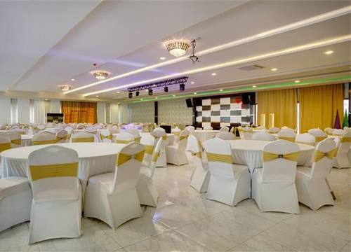 turkiye/mersin/erdemli/wonasis-resort-aqua-hotel-1424784945.png