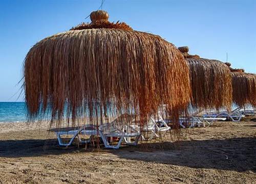 turkiye/mersin/erdemli/wonasis-resort-aqua-hotel-1682929758.jpg