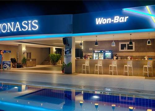turkiye/mersin/erdemli/wonasis-resort-aqua-hotel-1739428456.png