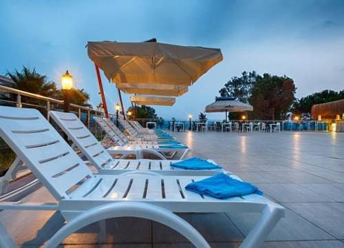 turkiye/mersin/erdemli/wonasis-resort-aqua-hotel-1767057.jpg