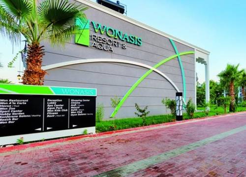 turkiye/mersin/erdemli/wonasis-resort-aqua-hotel-1767068.jpg