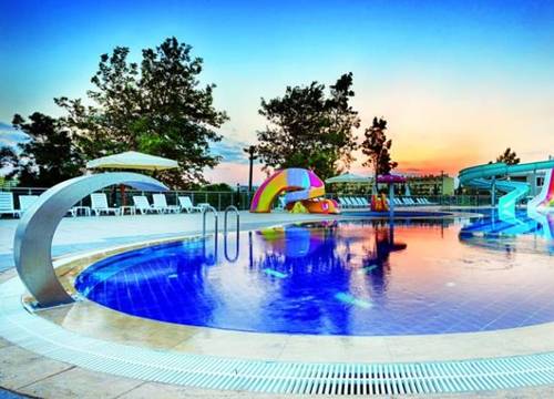 turkiye/mersin/erdemli/wonasis-resort-aqua-hotel-1767079.jpg