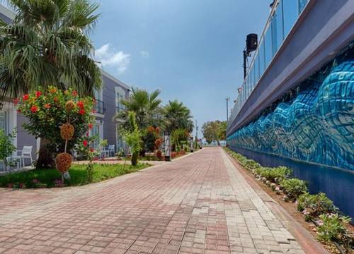 turkiye/mersin/erdemli/wonasis-resort-aqua-hotel-1767121.jpg