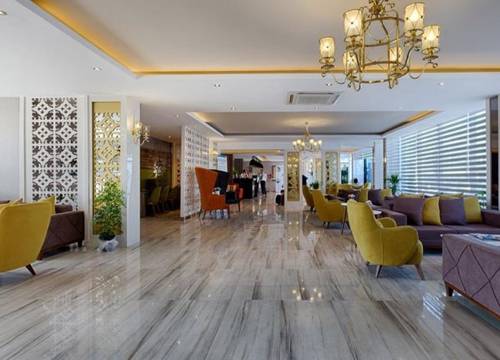 turkiye/mersin/erdemli/wonasis-resort-aqua-hotel-1767131.jpg