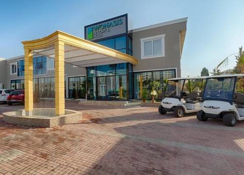 turkiye/mersin/erdemli/wonasis-resort-aqua-hotel-1767141.jpg