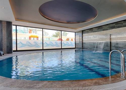 turkiye/mersin/erdemli/wonasis-resort-aqua-hotel-1767151.jpg