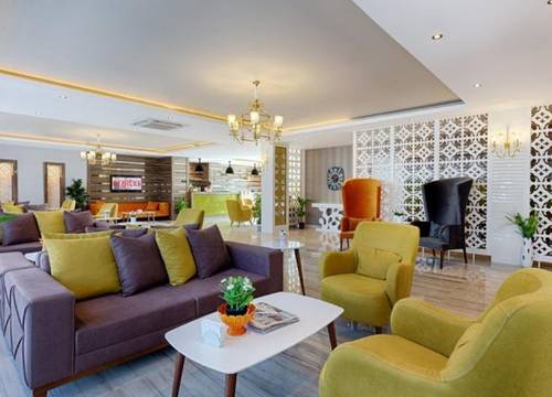 turkiye/mersin/erdemli/wonasis-resort-aqua-hotel-1767161.jpg