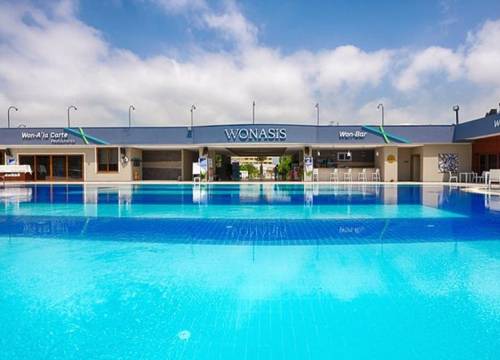 turkiye/mersin/erdemli/wonasis-resort-aqua-hotel-1767171.jpg