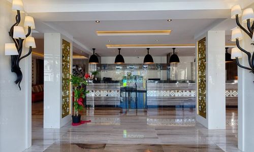 turkiye/mersin/erdemli/wonasis-resort-aqua-hotel-1767181.jpg