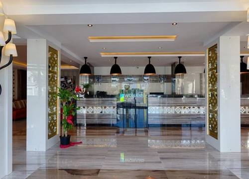 turkiye/mersin/erdemli/wonasis-resort-aqua-hotel-1767181.jpg