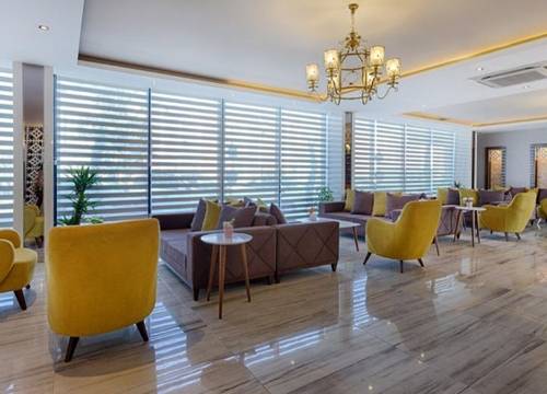 turkiye/mersin/erdemli/wonasis-resort-aqua-hotel-1767191.jpg