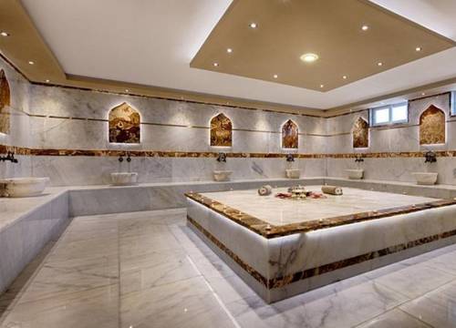 turkiye/mersin/erdemli/wonasis-resort-aqua-hotel-1767201.jpg