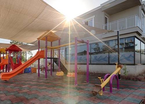 turkiye/mersin/erdemli/wonasis-resort-aqua-hotel-1767211.jpg