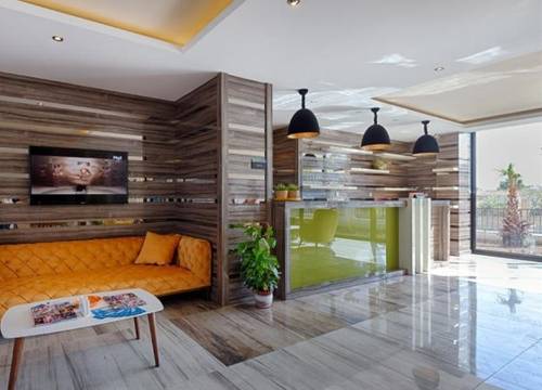 turkiye/mersin/erdemli/wonasis-resort-aqua-hotel-1767221.jpg
