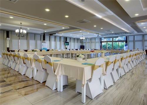 turkiye/mersin/erdemli/wonasis-resort-aqua-hotel-1773417454.png