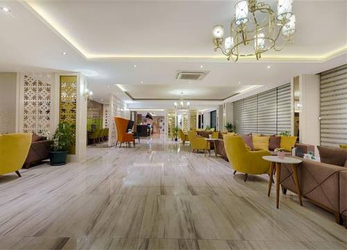 turkiye/mersin/erdemli/wonasis-resort-aqua-hotel-1800912654.png