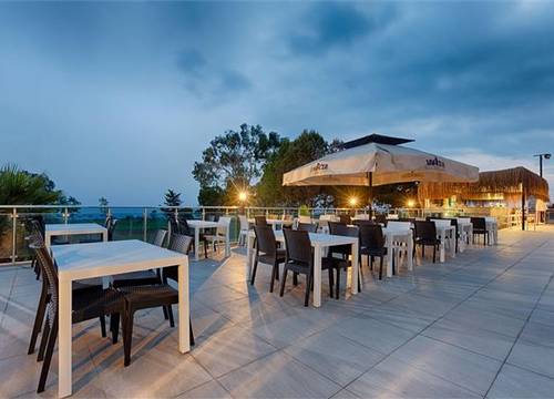 turkiye/mersin/erdemli/wonasis-resort-aqua-hotel-1892943827.png
