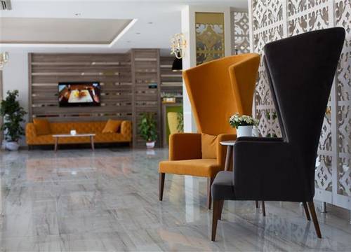 turkiye/mersin/erdemli/wonasis-resort-aqua-hotel-1929971897.png