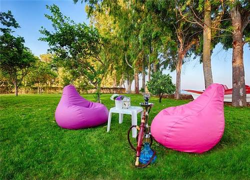turkiye/mersin/erdemli/wonasis-resort-aqua-hotel-1963767045.png