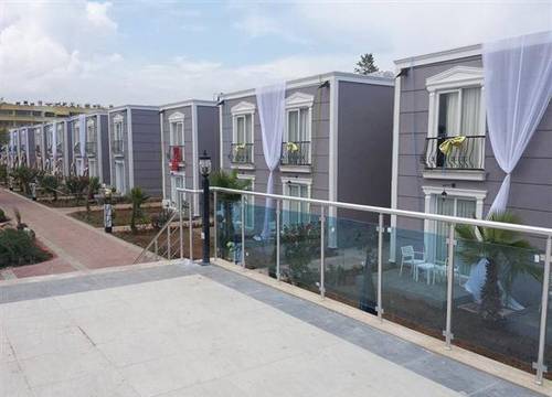 turkiye/mersin/erdemli/wonasis-resort-aqua-hotel-1980936994.png