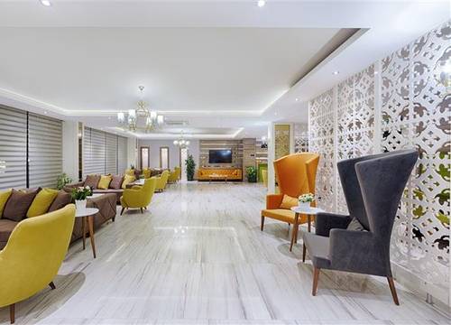 turkiye/mersin/erdemli/wonasis-resort-aqua-hotel-2011237491.png