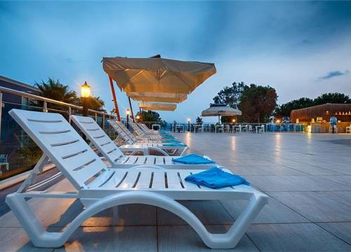 turkiye/mersin/erdemli/wonasis-resort-aqua-hotel-2059279007.png