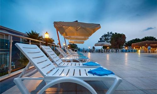 turkiye/mersin/erdemli/wonasis-resort-aqua-hotel-2059279007.png