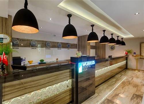 turkiye/mersin/erdemli/wonasis-resort-aqua-hotel-2129231463.png