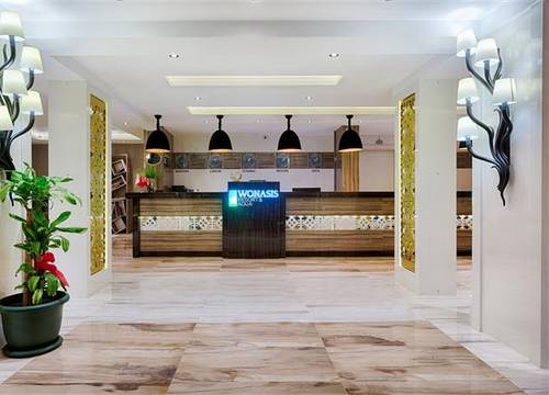 turkiye/mersin/erdemli/wonasis-resort-aqua-hotel-40205986.png