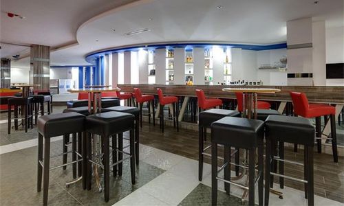 turkiye/mersin/erdemli/wonasis-resort-aqua-hotel-505871143.png