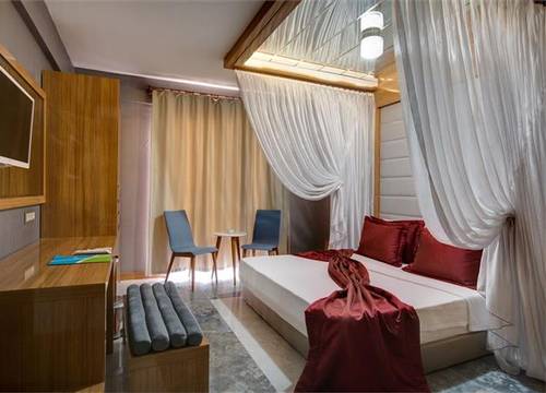 turkiye/mersin/erdemli/wonasis-resort-aqua-hotel-570797372.png