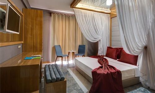 turkiye/mersin/erdemli/wonasis-resort-aqua-hotel-570797372.png