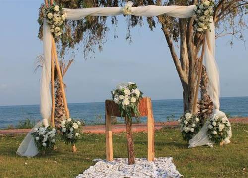 turkiye/mersin/erdemli/wonasis-resort-aqua-hotel-834955485.jpg