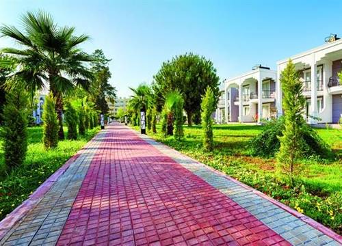 turkiye/mersin/erdemli/wonasis-resort-aqua-hotel-837358639.jpg