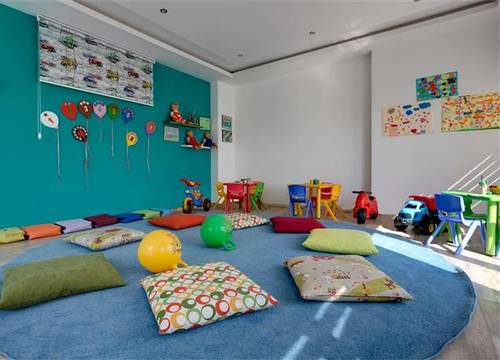turkiye/mersin/erdemli/wonasis-resort-aqua-hotel-887050823.png