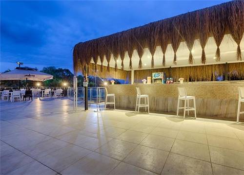 turkiye/mersin/erdemli/wonasis-resort-aqua-hotel-895051280.png