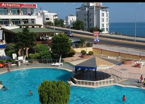 turkiye/mersin/erdemli/yemiskumu-apart-motel-0aaf5628.png