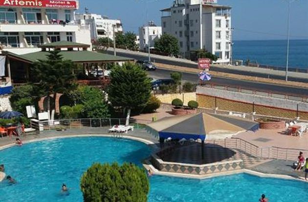 turkiye/mersin/erdemli/yemiskumu-apart-motel-0aaf5628.png