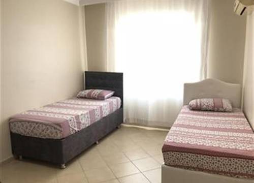 turkiye/mersin/erdemli/yemiskumu-apart-motel-18ed9dfe.jpg